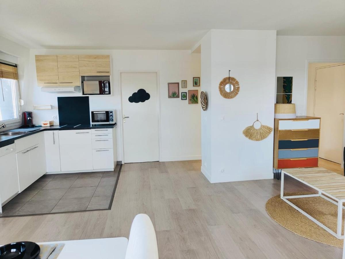 Suite Villanova Near Disneyland Paris シェシー エクステリア 写真