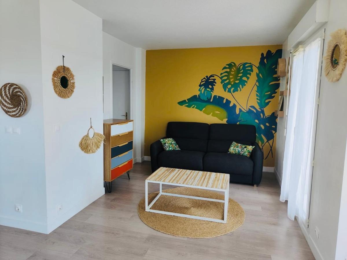 Suite Villanova Near Disneyland Paris シェシー エクステリア 写真